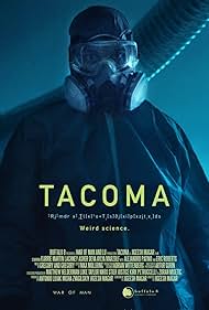 Watch Full Movie :Tacoma (2024)