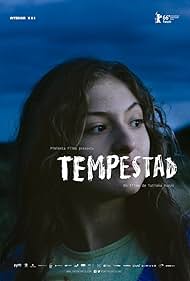 Watch Full Movie :Tempestad (2016)