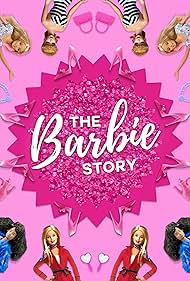 Watch Full Movie :The Barbie Story (2023)