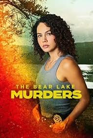 Watch Full Movie :The Bear Lake Murders (2025)