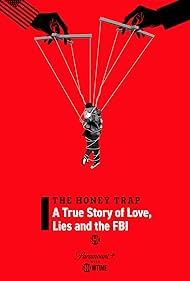 Watch Full Movie :The Honey Trap (2025)