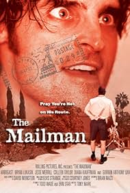 Watch Full Movie :The Mailman (2004)