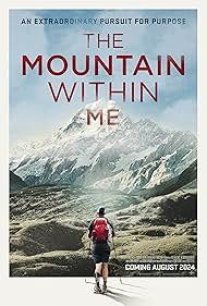 Watch Full Movie :The Mountain Within Me (2024)