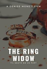 Watch Full Movie :The Ring Widow (2022)