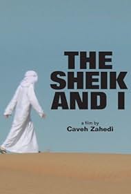 Watch Full Movie :The Sheik and I (2012)