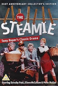 Watch Full Movie :The Steamie (1988)