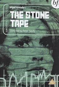 Watch Full Movie :The Stone Tape (1972)