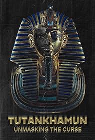 Watch Full Movie :Tutankhamun Unmasking the Curse (2024)