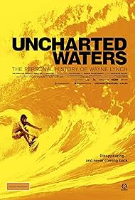 Watch Full Movie :Uncharted Waters (2013)