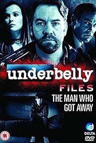 Watch Full Movie :Underbelly Files The Man Who Got Away (2011)