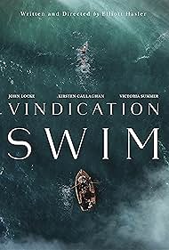 Watch Full Movie :Vindication Swim (2024)