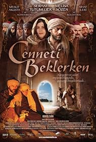 Watch Full Movie :Cenneti Beklerken (2006)