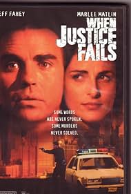 Watch Full Movie :When Justice Fails (1999)