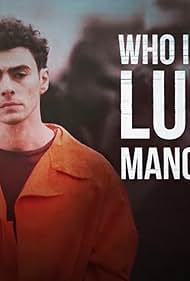 Watch Full Movie :Who Is Luigi Mangione (2025)