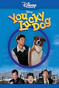 Watch Full Movie :You Lucky Dog (1998)