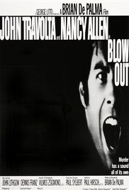 Watch Full Movie :Blow Out (1981)