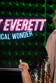 Watch Full Movie :Bridget Everett: Gynecological Wonder (2015)