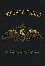 Watch Full Movie :Kyle Kinane: Whiskey Icarus (2012)