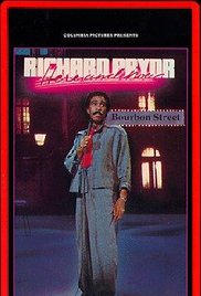 Watch Full Movie :Richard Pryor... Here and Now (1983)