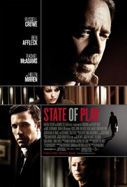 Watch Full Movie :State of Play (2009)