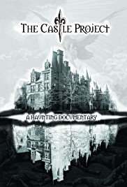 Watch Full Movie :The Castle Project (2013)