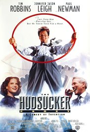 Watch Full Movie :The Hudsucker Proxy (1994)