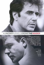 Watch Full Movie :The Insider (1999)