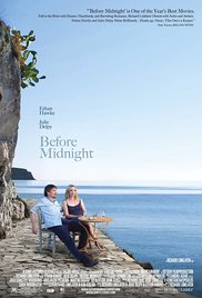 Watch Full Movie :Before Midnight (2013)