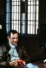 Watch Full Movie :Capone (1975)