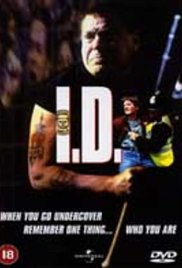 Watch Full Movie :I.D. (1995)