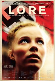 Watch Full Movie :Lore (2012)