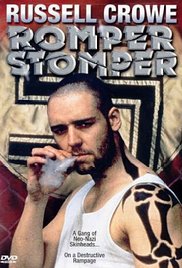 Watch Full Movie :Romper Stomper (1992)