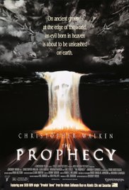 Watch Full Movie :The Prophecy (1995)