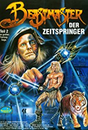 Watch Full Movie :Beastmaster 2: Through the Portal of Time (1991)