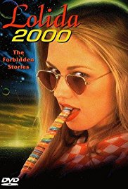 Watch Full Movie :Lolita 2000 (1998)