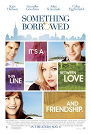 Watch Full Movie :Something Borrowed (2011)