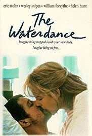 Watch Full Movie :The Waterdance (1992)