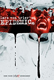 Watch Full Movie :Epidemic (1987)