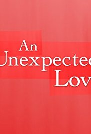 Watch Full Movie :An Unexpected Love (2003)