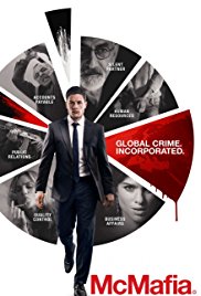 Watch Full TV Series :McMafia (2018)