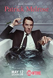 Watch Full TV Series :Patrick Melrose (2018)