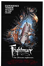 Watch Full Movie :Frightmare (1983)