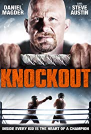 Watch Full Movie :Knockout (2011)