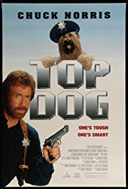 Watch Full Movie :Top Dog (1995)