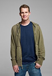 Watch Full TV Series :Tosh.0 (2009)