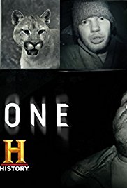 Watch Full TV Series :Alone (2015)