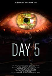 Watch Full TV Series :Day 5 (2016)