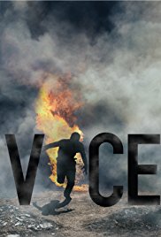 Watch Full TV Series :Vice (2013)