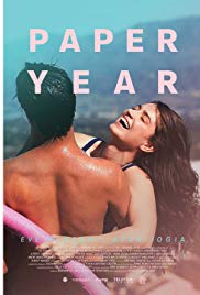 Watch Full Movie :Paper Year (2017)