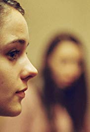 Watch Full Movie :Apostasy (2016)